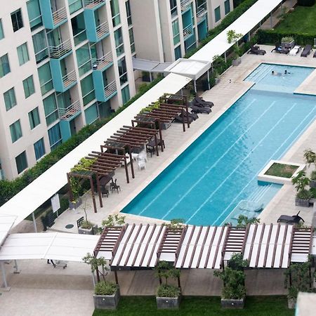 Lujoso Condominio Con Lavadora Y Secadora, S. Jose سان هوزيه المظهر الخارجي الصورة