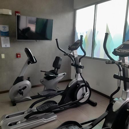 Lujoso Condominio Con Lavadora Y Secadora, S. Jose سان هوزيه المظهر الخارجي الصورة