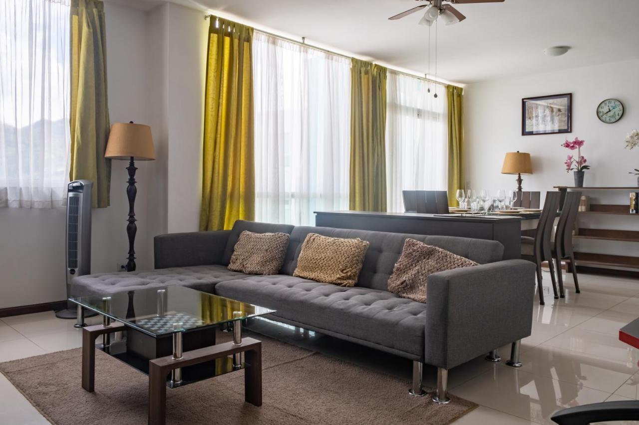 Lujoso Condominio Con Lavadora Y Secadora, S. Jose سان هوزيه المظهر الخارجي الصورة