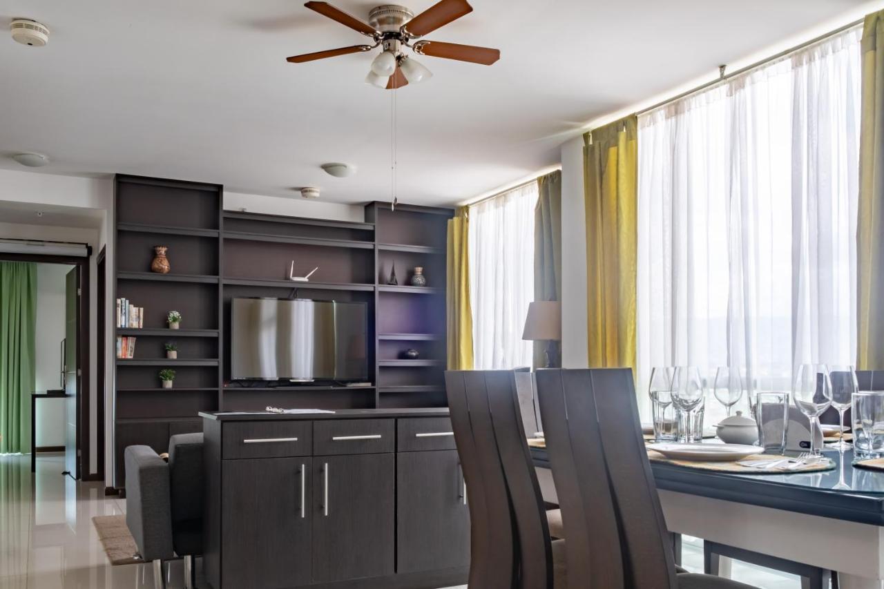 Lujoso Condominio Con Lavadora Y Secadora, S. Jose سان هوزيه المظهر الخارجي الصورة