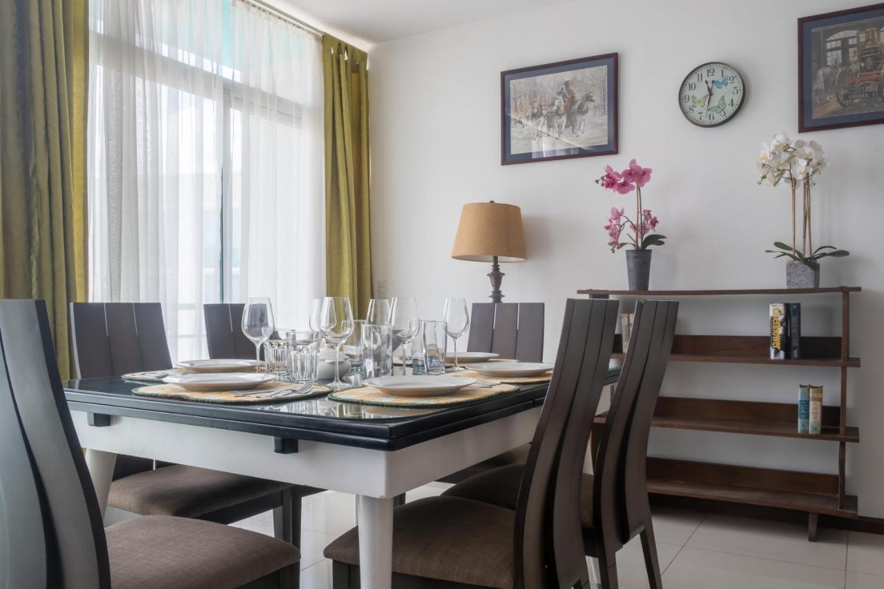 Lujoso Condominio Con Lavadora Y Secadora, S. Jose سان هوزيه المظهر الخارجي الصورة