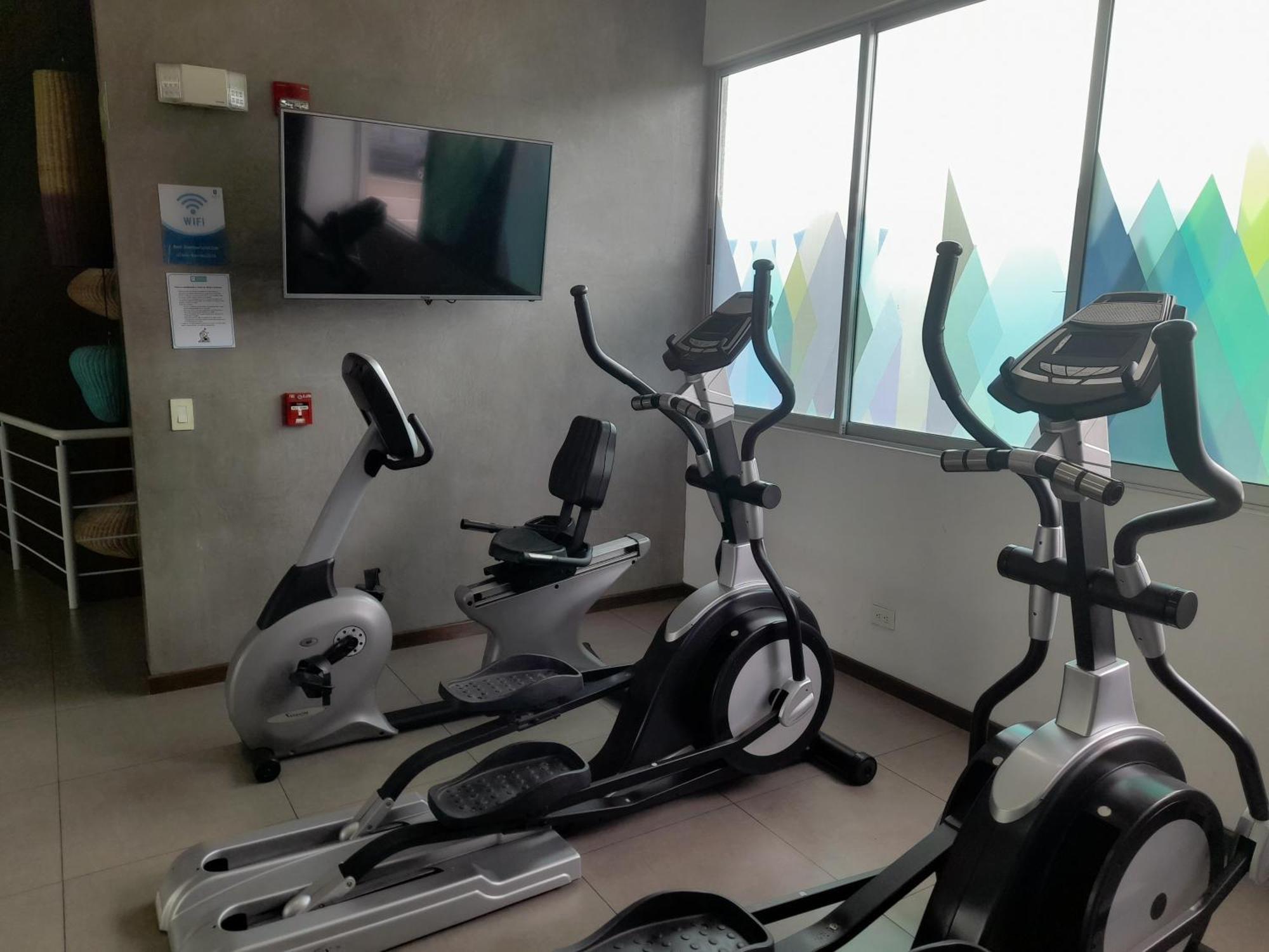Lujoso Condominio Con Lavadora Y Secadora, S. Jose سان هوزيه المظهر الخارجي الصورة