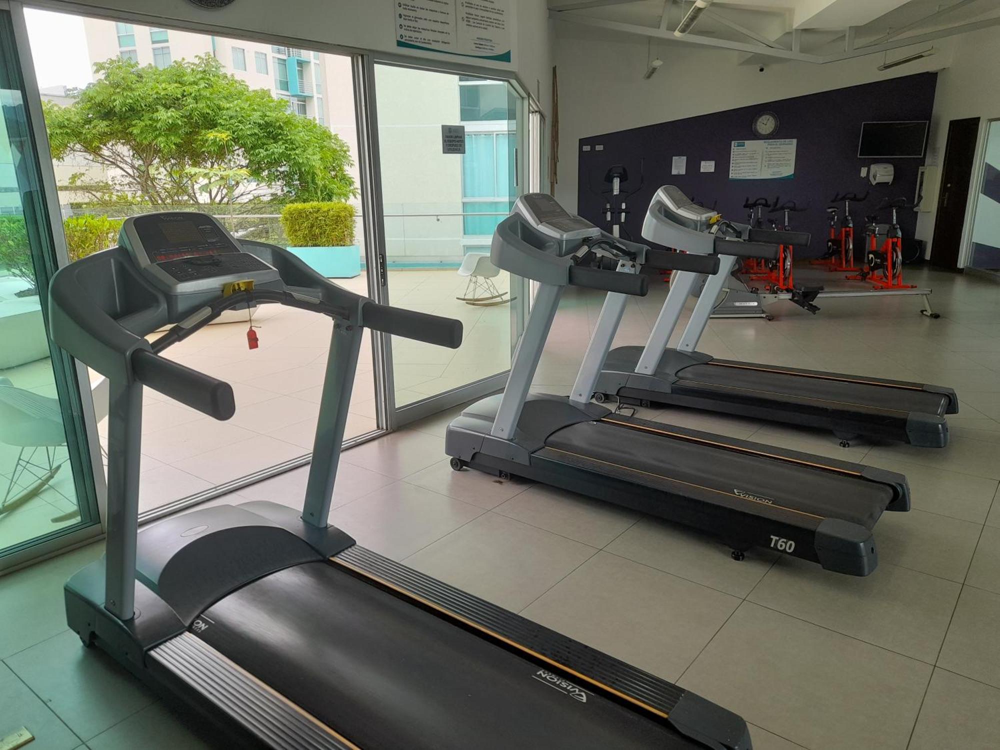 Lujoso Condominio Con Lavadora Y Secadora, S. Jose سان هوزيه المظهر الخارجي الصورة