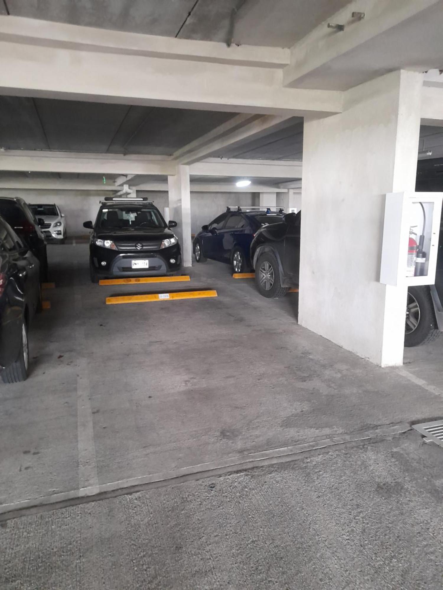 Lujoso Condominio Con Lavadora Y Secadora, S. Jose سان هوزيه المظهر الخارجي الصورة