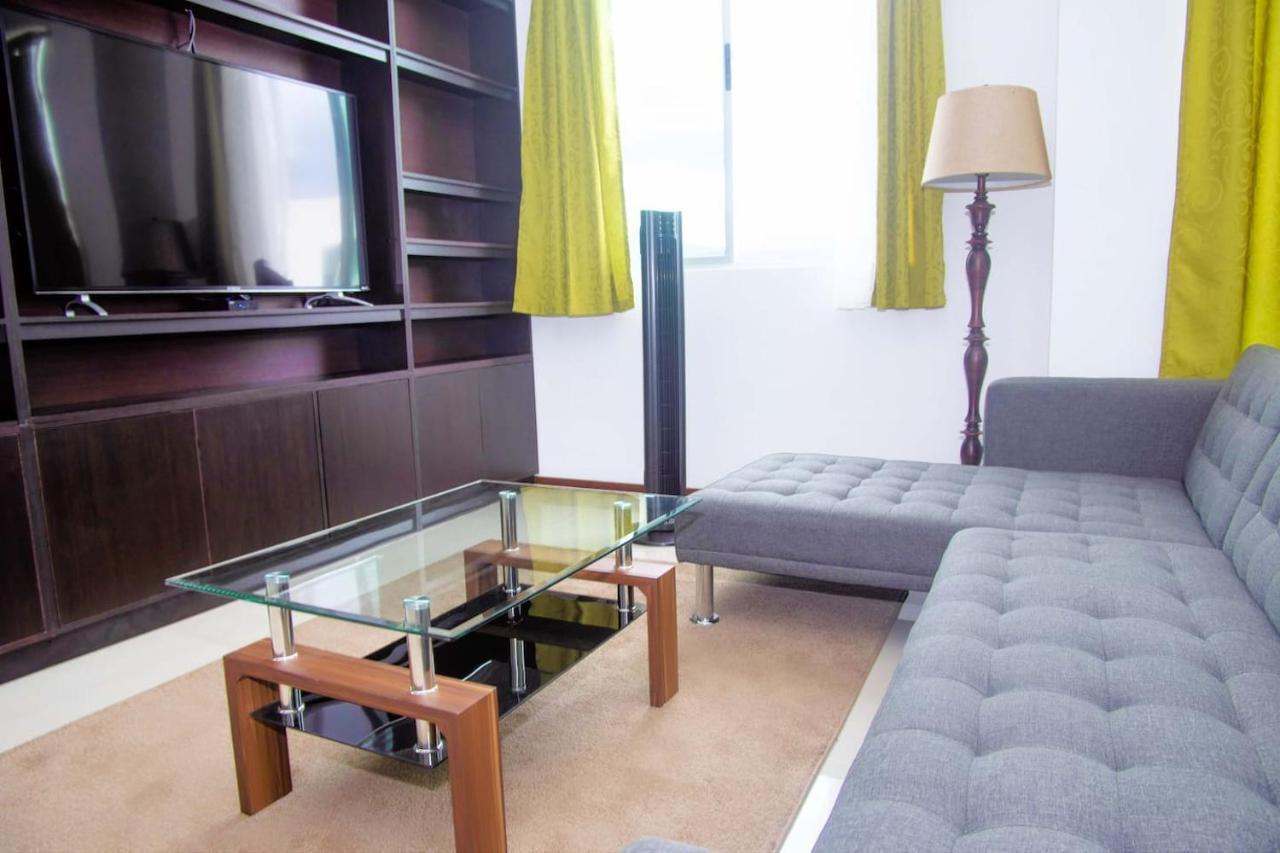 Lujoso Condominio Con Lavadora Y Secadora, S. Jose سان هوزيه المظهر الخارجي الصورة