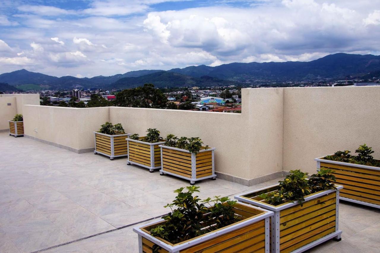 Lujoso Condominio Con Lavadora Y Secadora, S. Jose سان هوزيه المظهر الخارجي الصورة