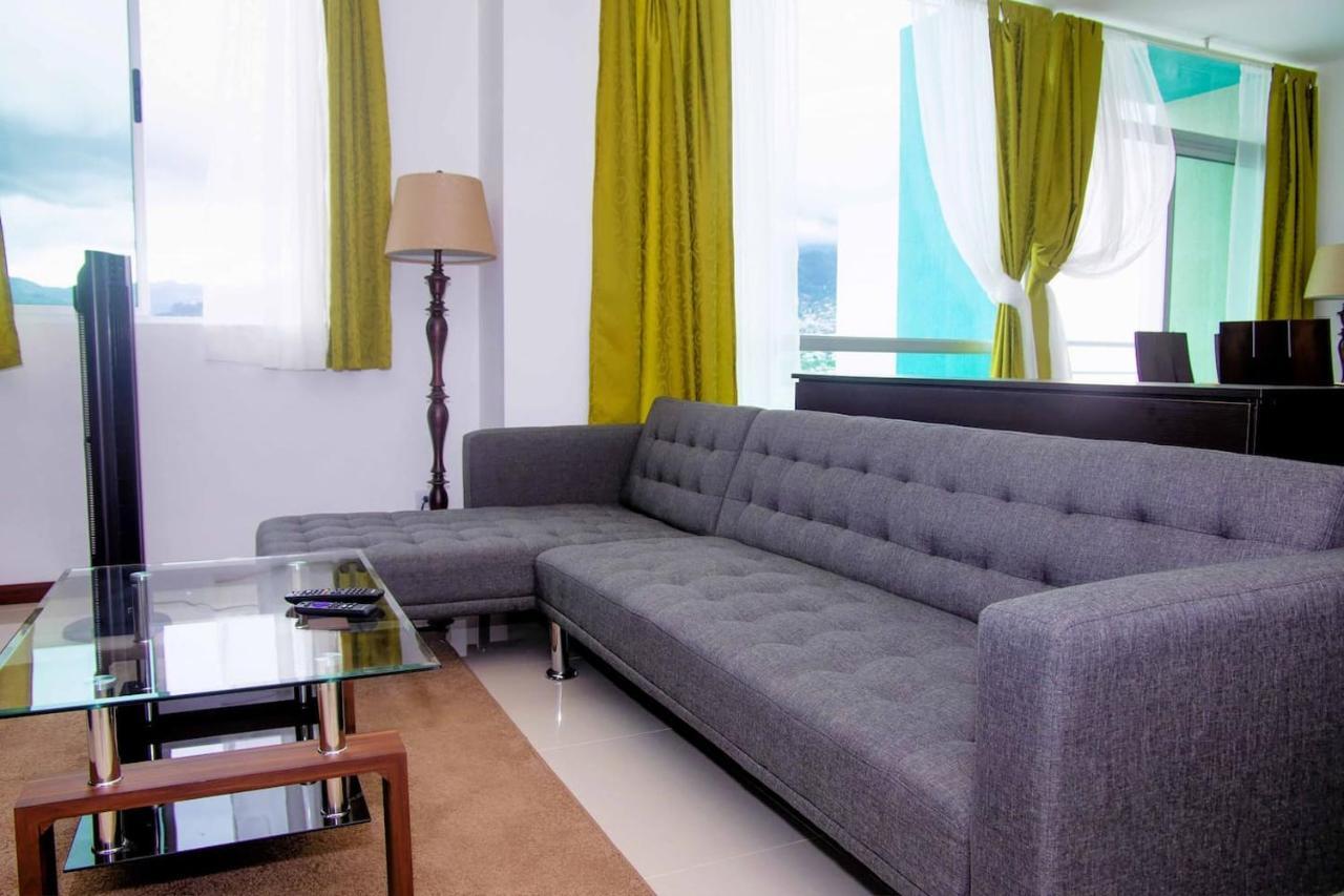 Lujoso Condominio Con Lavadora Y Secadora, S. Jose سان هوزيه المظهر الخارجي الصورة