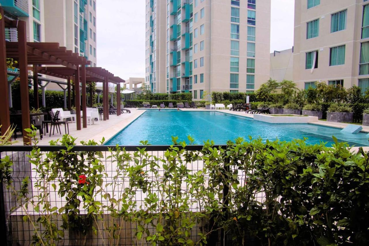 Lujoso Condominio Con Lavadora Y Secadora, S. Jose سان هوزيه المظهر الخارجي الصورة